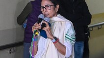 'Not Consulted': Election Body Opposes Bengal Action Against Poll Officials