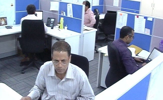 GSTN Portal Begins Invoice Uploading For Businesses
