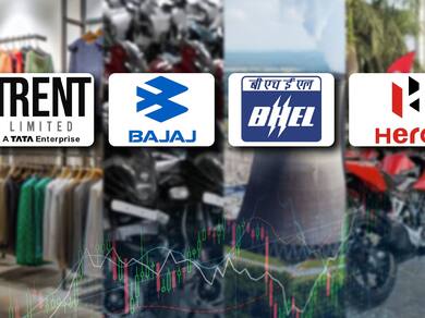 Q1 Result Updates: Raymond Profit Falls 9%; Fortis Healthcare Revenue Rises 17%