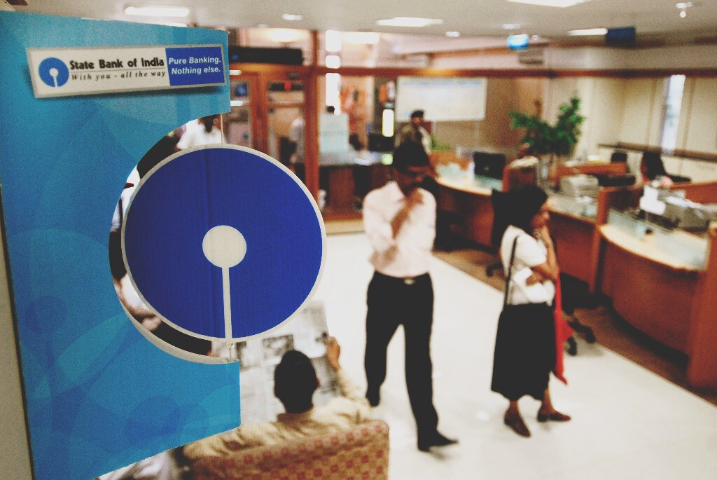 Will SBI, ICICI Bank Spark-Off A Home Loan Rate War?