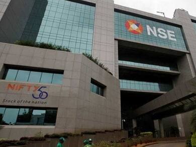 Stock Market Today: Nifty, Sensex Gain For Third Consecutive Week; Record Highest Weekly Close