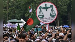 Opinion | Pak 'Impostors' To Jamaat Trolls, The Sea Of Misinformation Around Bangladesh Polls