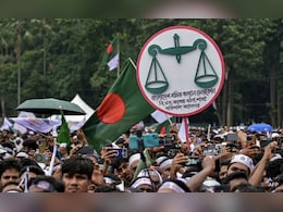 Opinion | Pak 'Impostors' To Jamaat Trolls: What's Going On With Bangladesh Social Media?