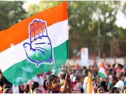 राजस्थान में बड़ा राजनीतिक उलटफेर, यूथ कांग्रेस की प्रदेश कार्यकारिणी भंग; एक ही झटके में सभी पदाधिकारियों की छुट्टी!