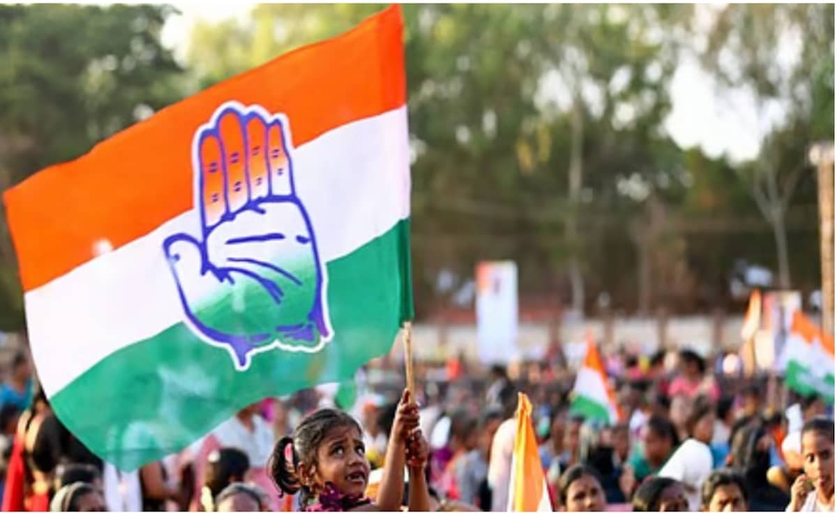 The Art of Baking: From Classic Bread to Artisan Pastries