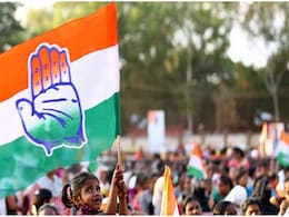 Rajasthan Youth Congress Dissolved, 344 Office Bearers Sacked