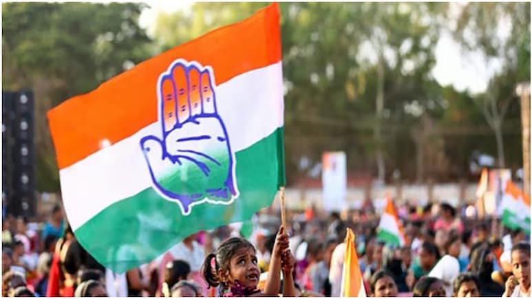 Rajasthan Youth Congress Dissolved, 344 Office Bearers Sacked