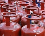 Iran-US War: 57% Indians Face LPG Delivery Delays Amid Crisis: Survey