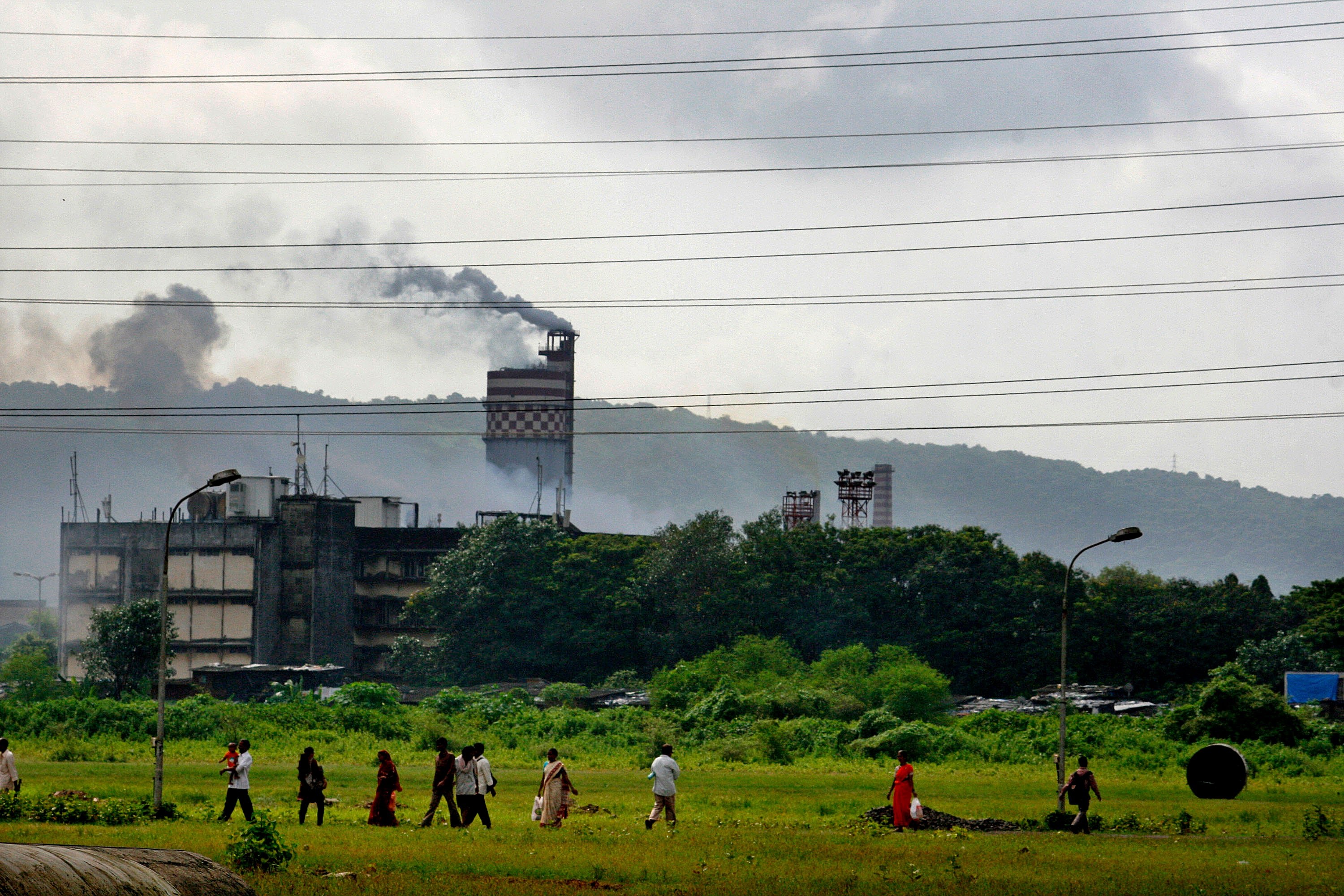 Meghmani Organics Plans Rs 540 Crore Capex To Boost Basic Chemical Segment