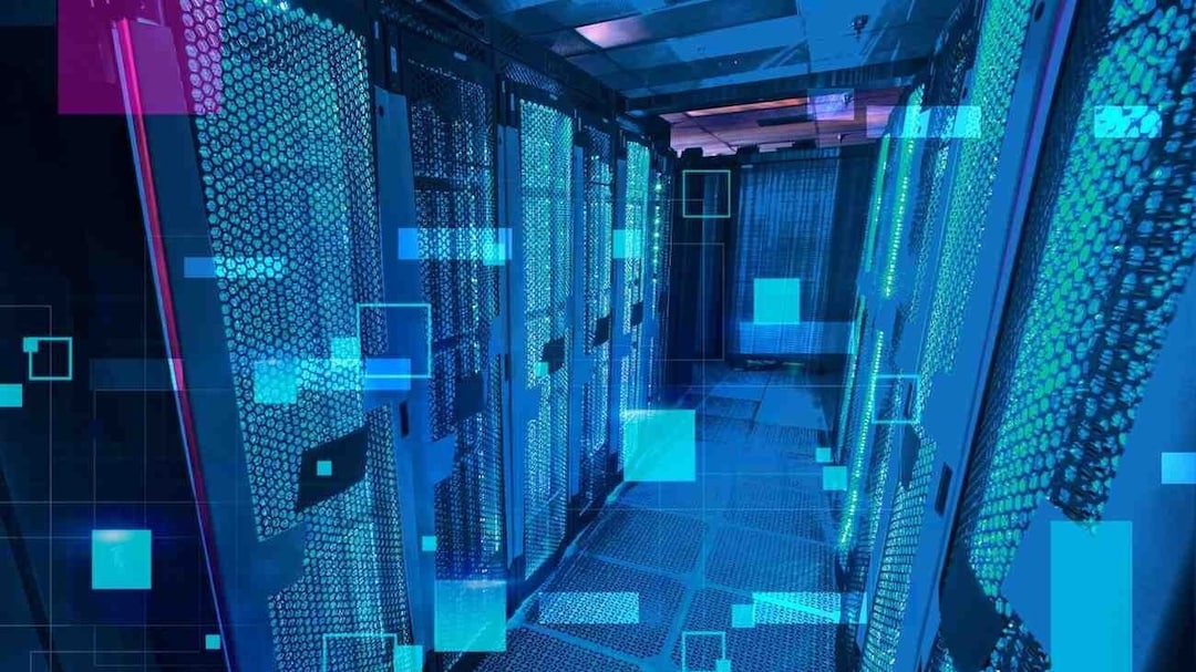 Sify Technologies Narrows Losses To Rs 36 Crore From Rs 58 Crore In Q4FY26