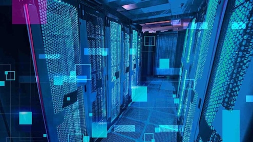 Sify Technologies Narrows Losses To Rs 36 Crore From Rs 58 Crore In Q4FY26