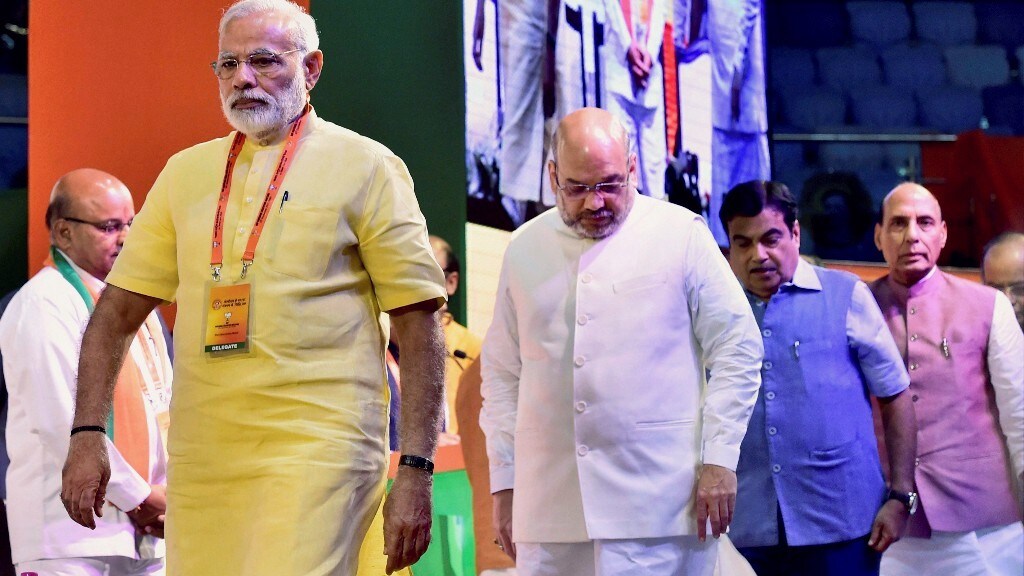 What Politicians Invest: Mutual Funds, Reliance Shares And Even Kingfisher Airlines &nbsp;