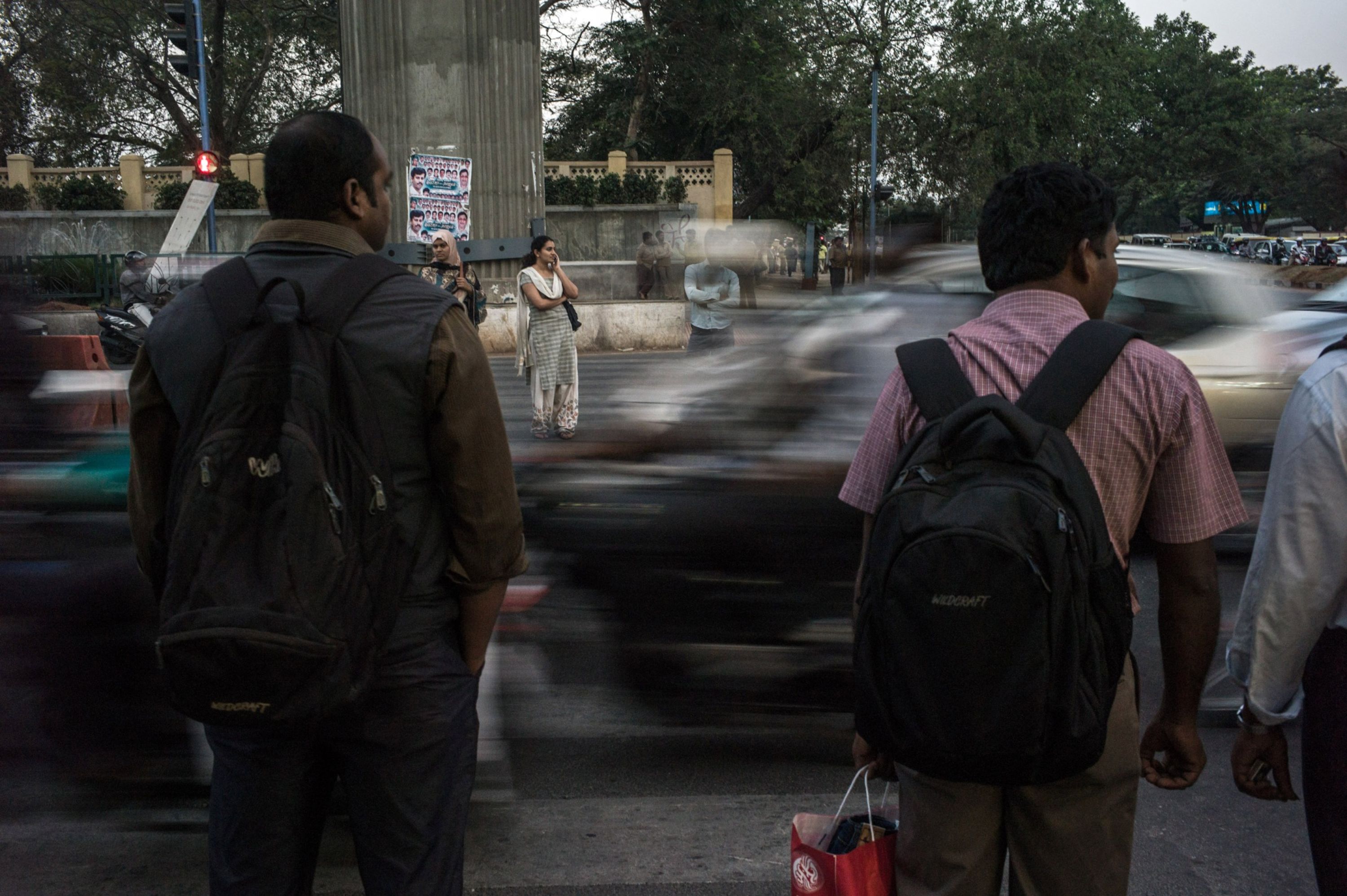 India&rsquo;s Economic Recovery Sustains Despite Some Signs Of Fatigue, Says Nirmal Bang