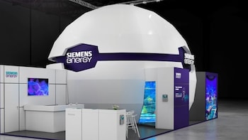Siemens Energy Q3 Results: Profit Soars 68%, Margin Expands Sharply; Revenue Nears Rs 2,500 Crore