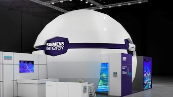 Siemens Energy India Share Price Jumps Over 10% After Q3 Results. Should You Buy, Sell or Hold?