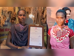 न स्कूल, न शादी, बैगा जनजाति की 'मिलेट्स क्वीन' अब ब्रांड एंबेसडर, PM मोदी भी कर चुके हैं तारीफ, जानें कहानी