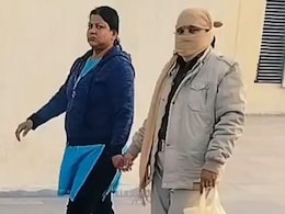 अजमेर: पिता की पीट-पीटकर हत्या करने वाली बेटी को आजीवन कारावास की सजा, जुर्माना भी लगाया