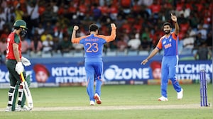 Bangladesh Not To Send Team To India For T20 World Cup, Clear Stance On Mustafizur Rahman Row