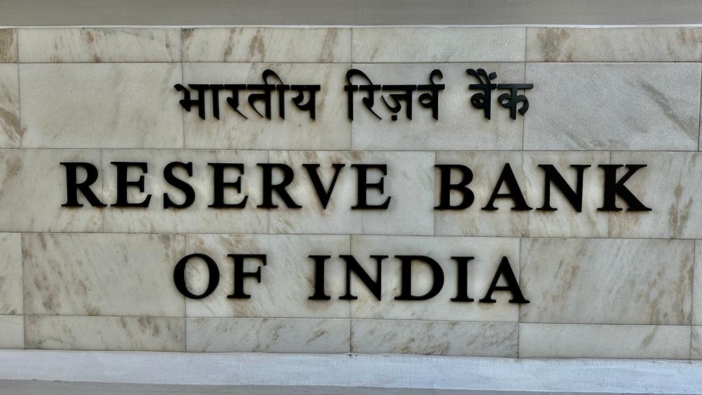El Nino, Food Inflation To Delay RBI's Easing Of Monetary Policy: Moody's