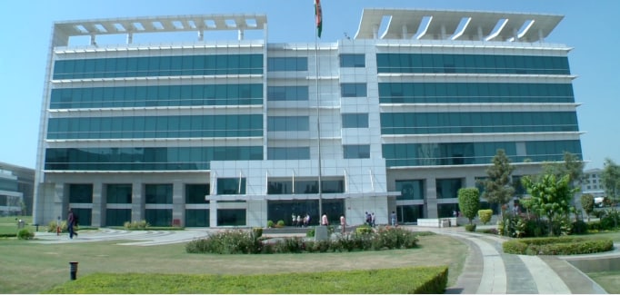 HCL Tech - Furlough Overhang To Hurt FY23E Topline Growth: Motilal Oswal