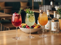 Why Gen Z Is Drinking Less Alcohol And What This Generational Shift Means