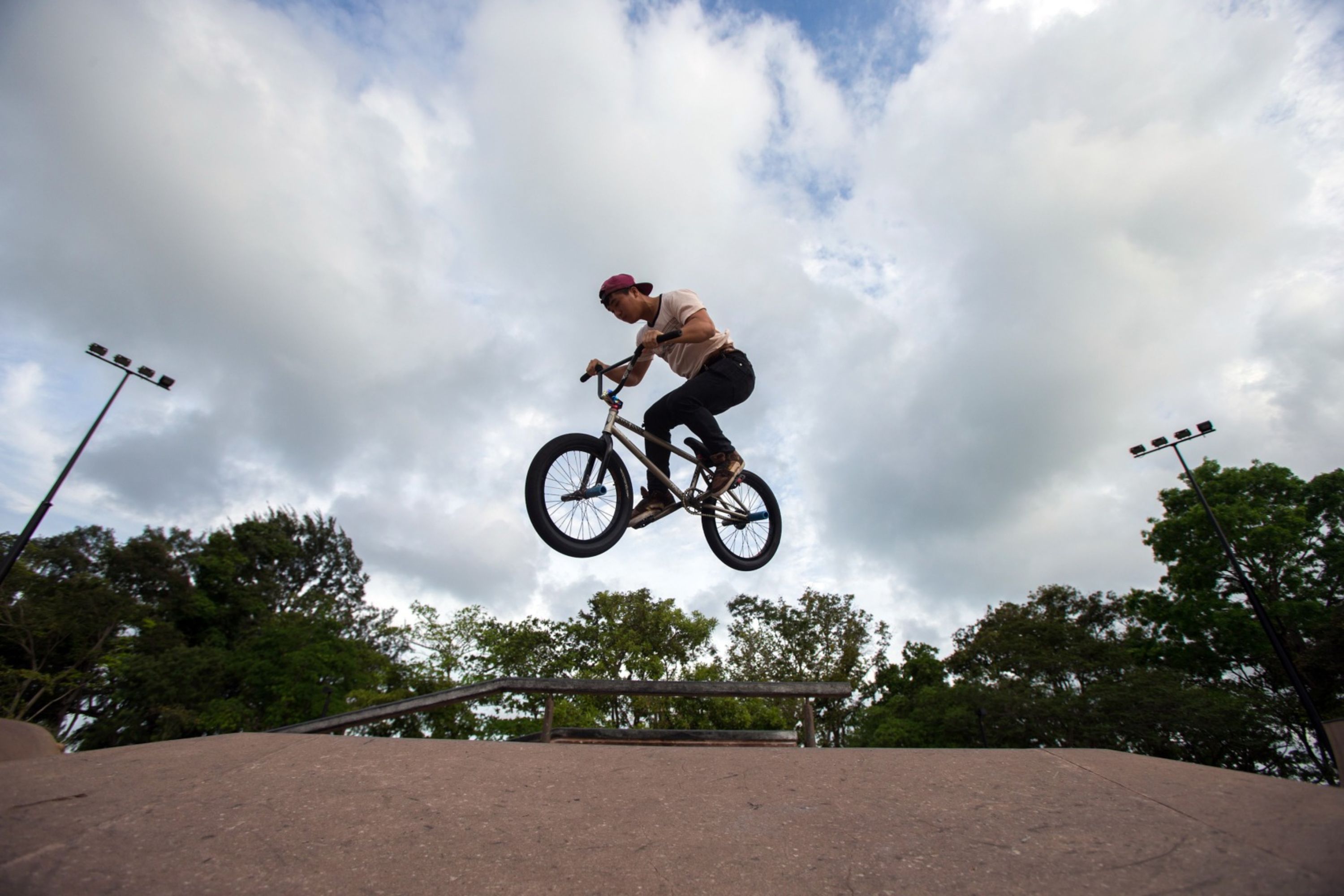 Nirmal Bang: Indian IT Services Seeing A Bolder, Riskier Phase In Large Deals