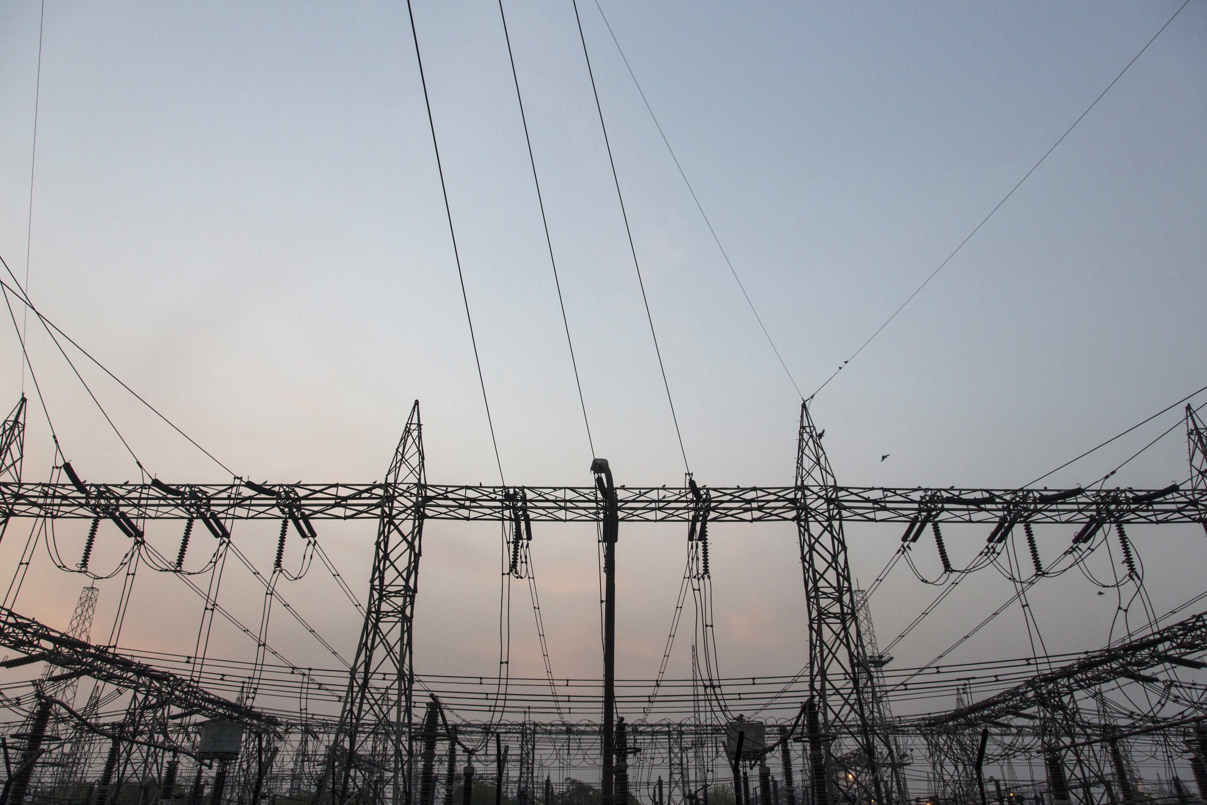PFC&rsquo;s Buyout Of REC Will Hurt Its Capital Buffers 