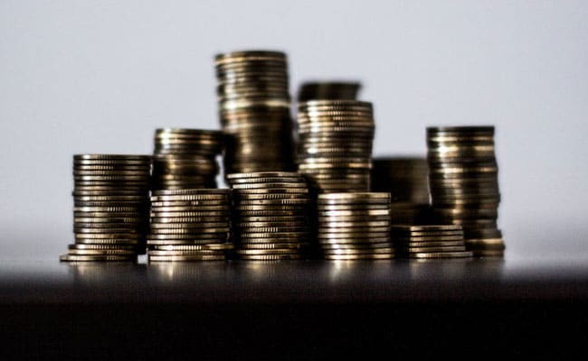 Latest FD Interest Rates: State Bank Of India (SBI) Vs Post Office