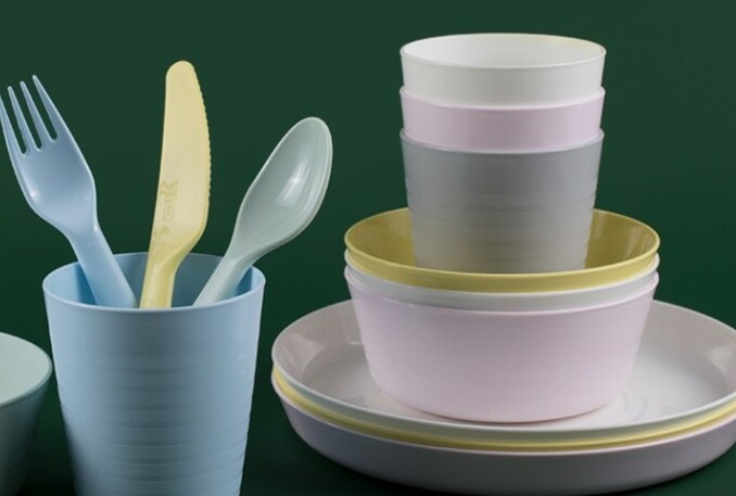 Shaily Engineering Plastics Q1 Review - Ramp Up Of New Products Drives Topline: ICICI Direct