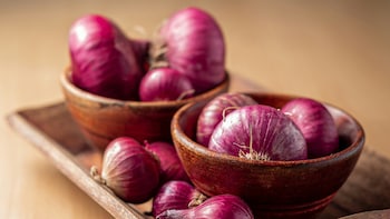 Onion Prices Spiked Nearly 60%, Three Reasons Why The Bulb Is Costly