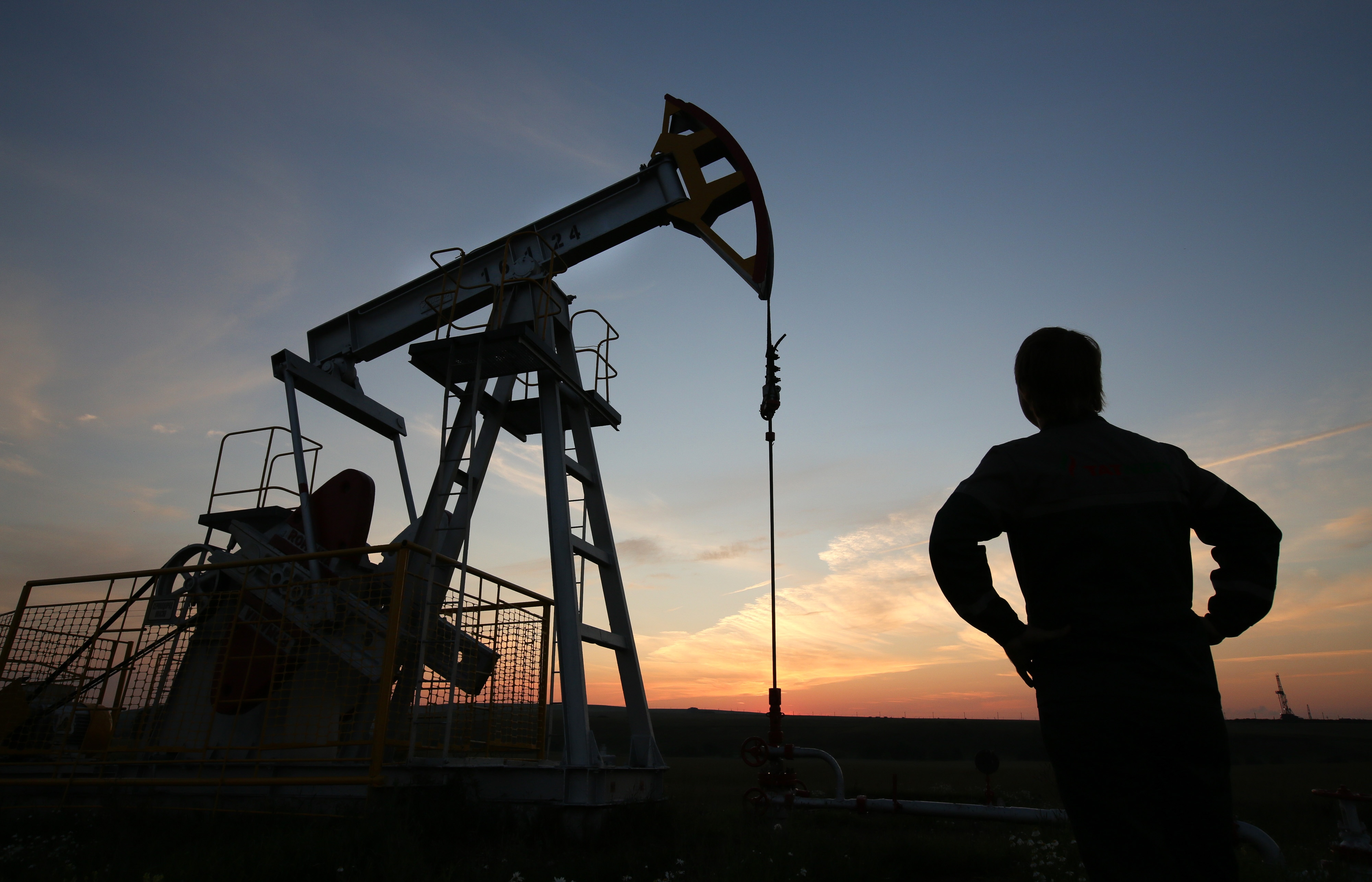Reliance Unit To Sell Upstream Assets In Pennsylvania, U.S. For $126 Million
