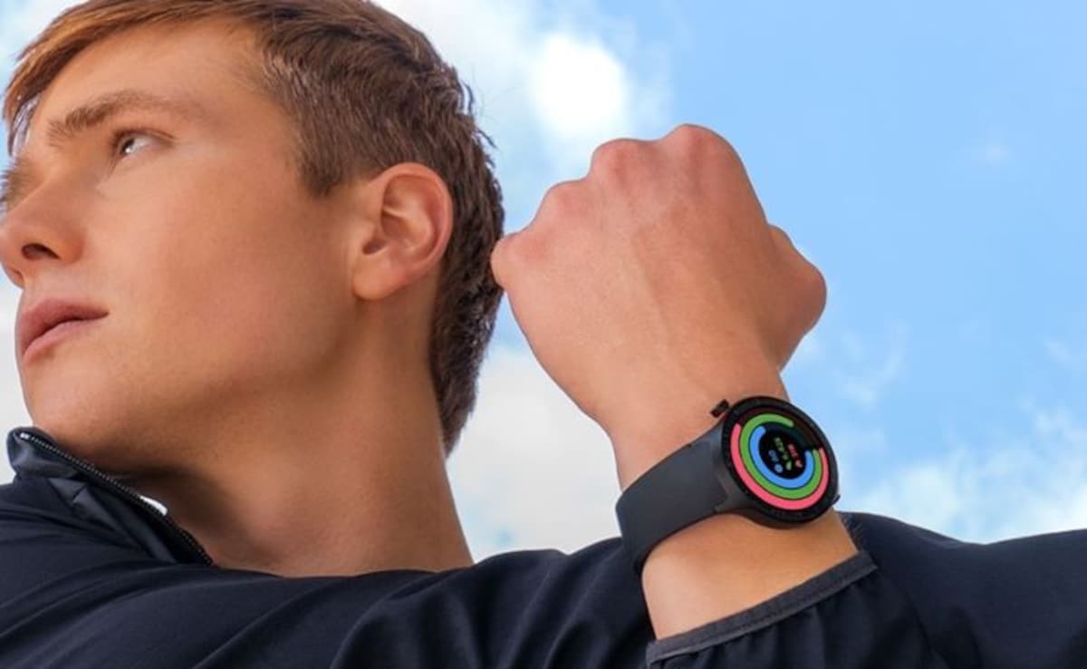 Latest and Breaking News on NDTV