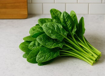 What Is The Best Way To Eat Spinach? Expert Explains The Healthiest Method