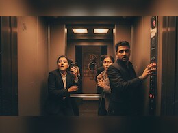 काम की खबर! लिफ्ट में फंस जाएं तो सबसे पहले क्या करें? ऐसे बचाएं अपनी जान