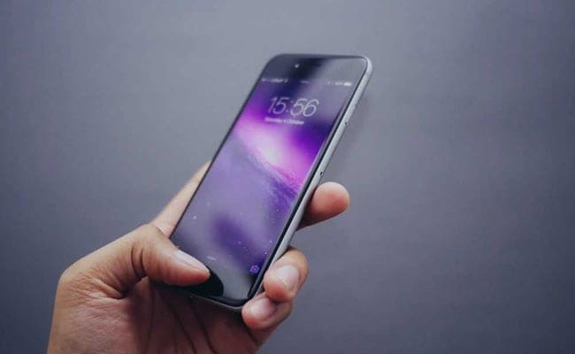 Postpaid Plans Of Airtel, Vodafone, Reliance Jio Under Rs 500 Compared Here