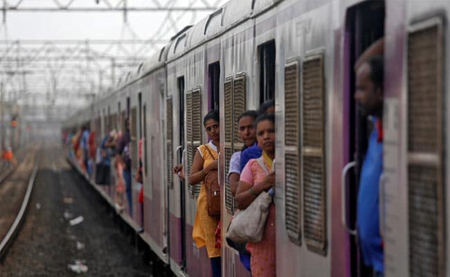 Government Revises GDP Growth For 2018-19 To 6.1% From 6.8%