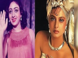 बॉर्डर 2 की प्रोड्यूसर की मां हैं यह खूबसूरत एक्ट्रेस, रेखा से कनेक्शन जानकर होंगे हैरान