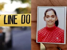 नागपुर में दिनदहाड़े हुई युवती की हत्या की गुत्थी सुलझी, एकतरफा प्यार में पड़ोसी ने किया था मर्डर