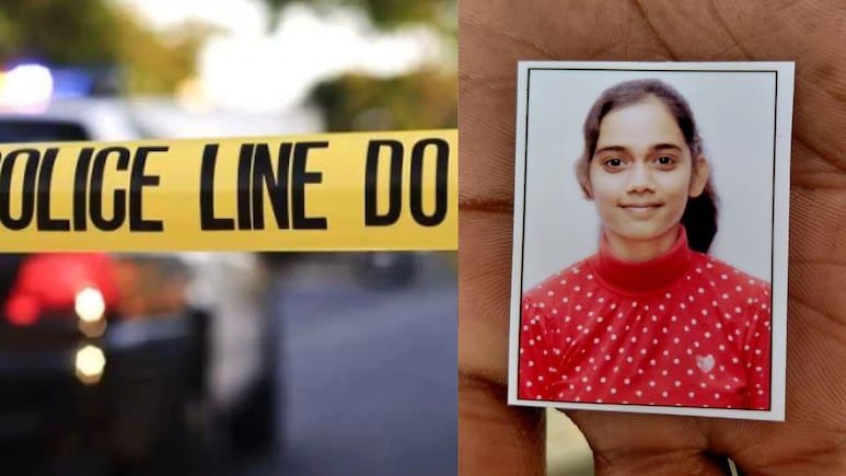 नागपुर में दिनदहाड़े हुई युवती की हत्या की गुत्थी सुलझी, एकतरफा प्यार में पड़ोसी ने किया था मर्डर