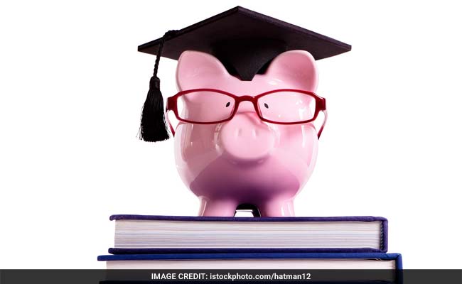 SBI's Overseas Education Loan For Regular Foreign Courses Explained Here