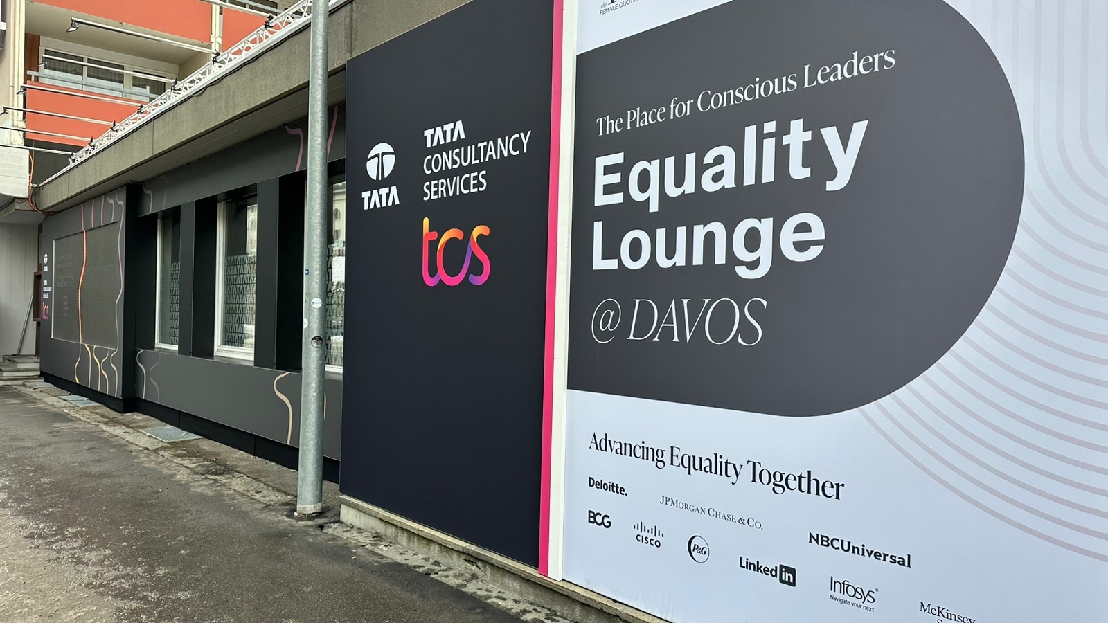 TCS Q1 Results On Thursday &mdash; Should You Buy, Sell Or Hold Ahead Of Earnings Announcement?