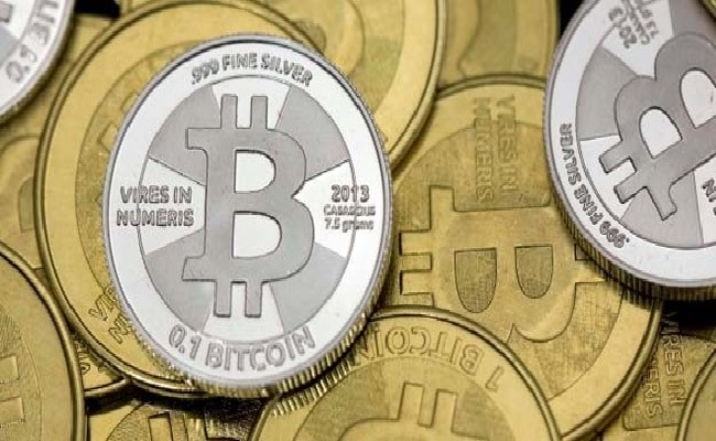 Government Invites Comments On Virtual Currencies. Details Here