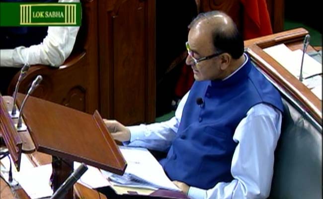 Interesting Facts To Know About The Union Budget