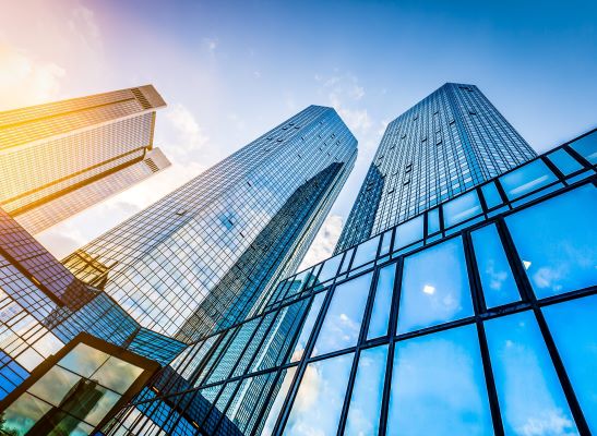 BNP Paribas Sells Rs 1,600 Crore Stake In Four Companies