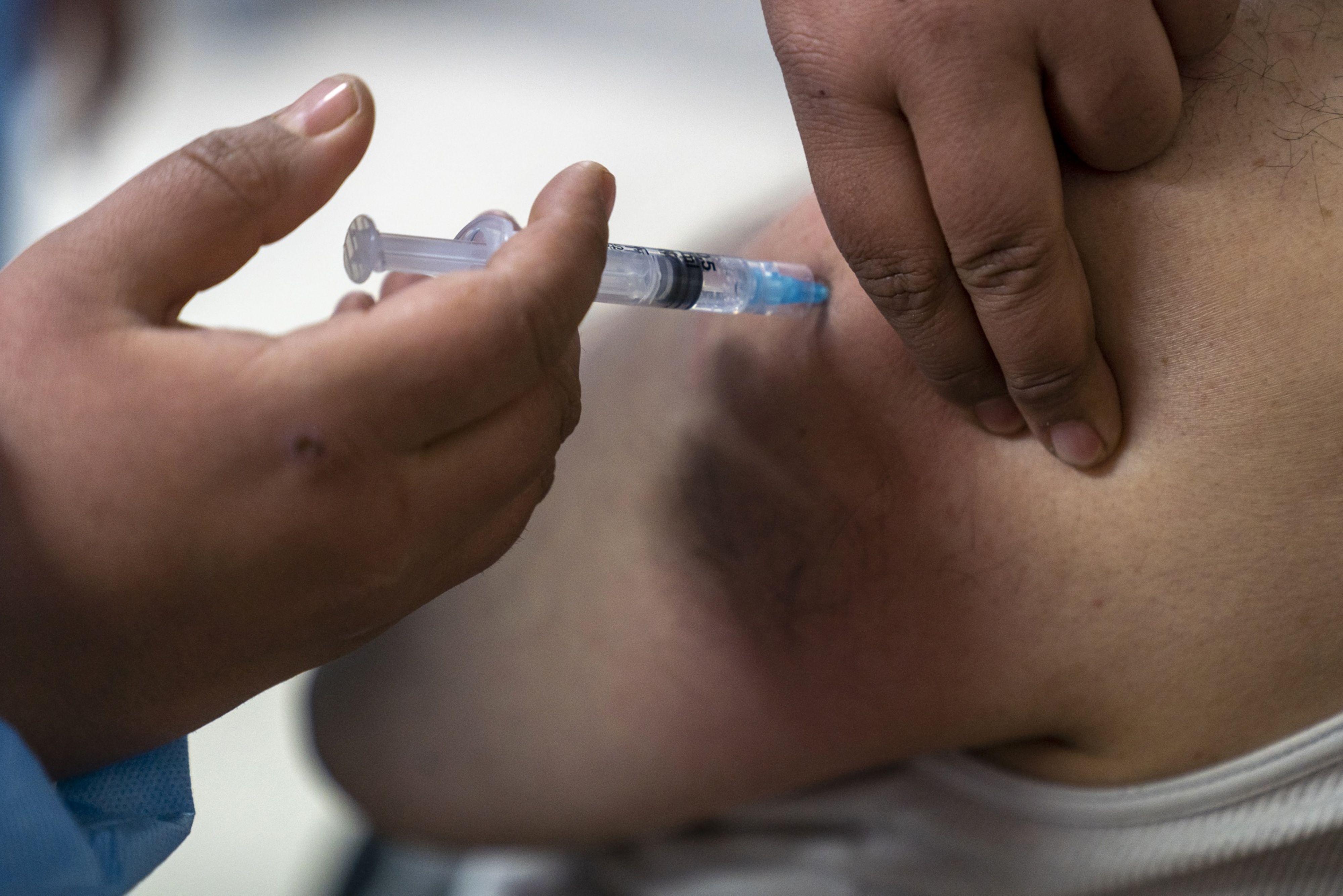 Coronavirus India Updates: Active Cases Rise; 108 Die In A Day