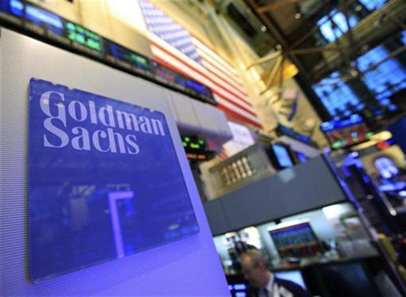 India placed better than world economy: Assocham