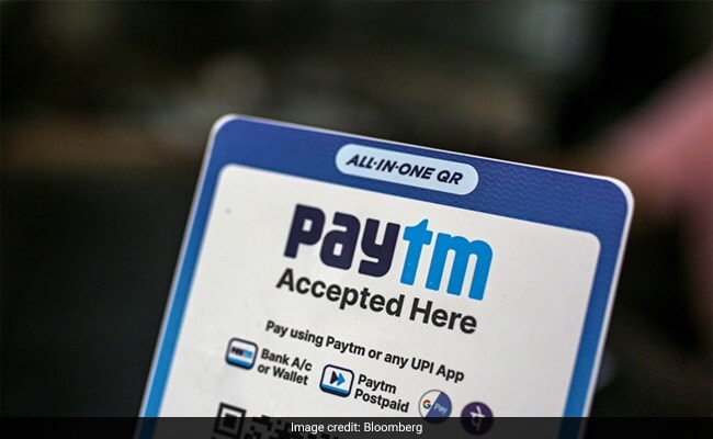 Paytm IPO To Open On November 8. Key Things To Know