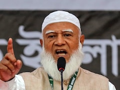 How Bangladesh's Jamaat-e-Islami Is Undergoing Image Makeover Ahead Of Polls