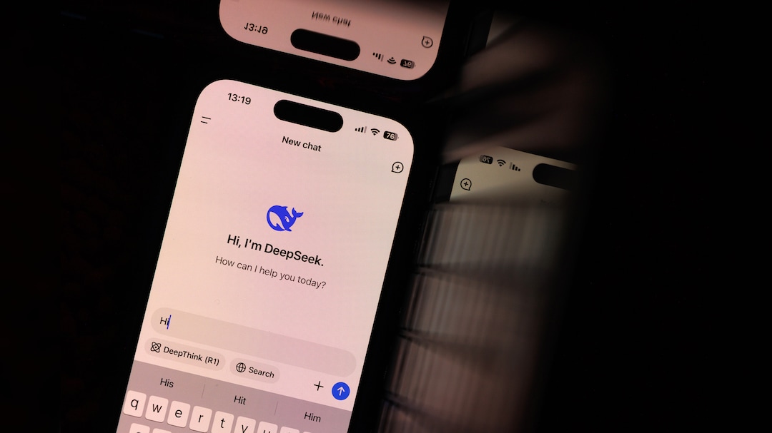 Microsoft Suffers $357 Billion Share Rout