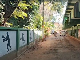 2 Girls Found Hanging At Sports Authority Of India Hostel In Kerala's Kollam